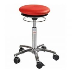 Työtuoli Pilates Air Seat