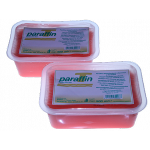 paraffin1