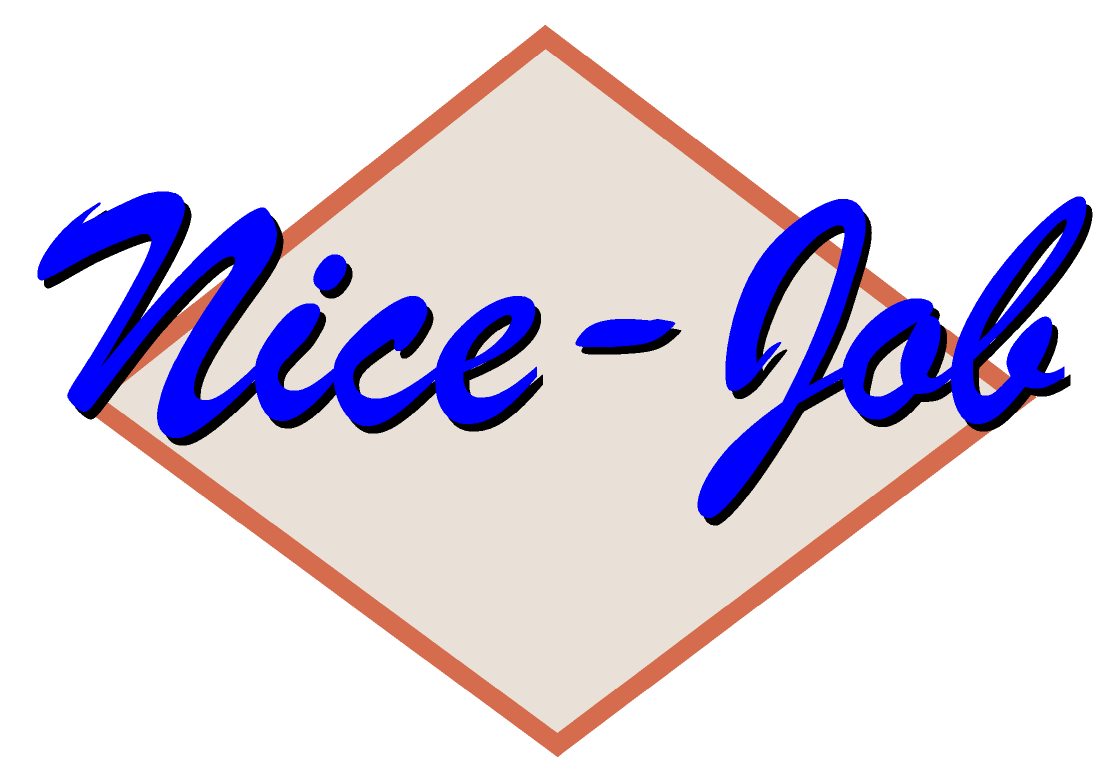 Nice-Job
