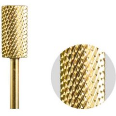 Kovametalliterä 3662370