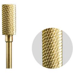 Kovametalliterä 3662371