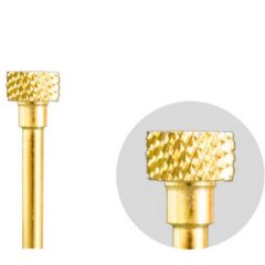 Kovametalliterä 3662372