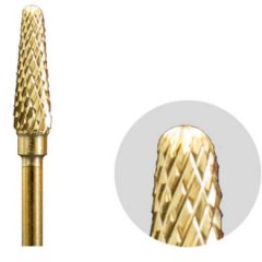 Kovametalliterä 3662373