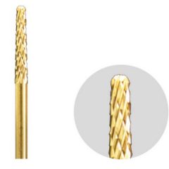 Kovametalliterä 3662374