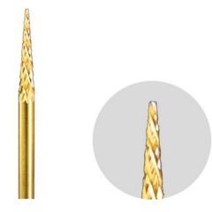 Kovametalliterä 3662375