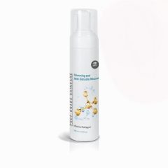 Slimming and Anticellulite Mousse 200ml